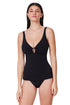 Gottex Profile by Gottex Beyond Time D-Cup Tankini Top